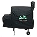 Algopix Similar Product 13 - Green Mountain Grills 3001 Daniel Boone