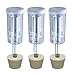 Algopix Similar Product 19 - Craft BrewMF2BUE2A 3ct  3 Piece