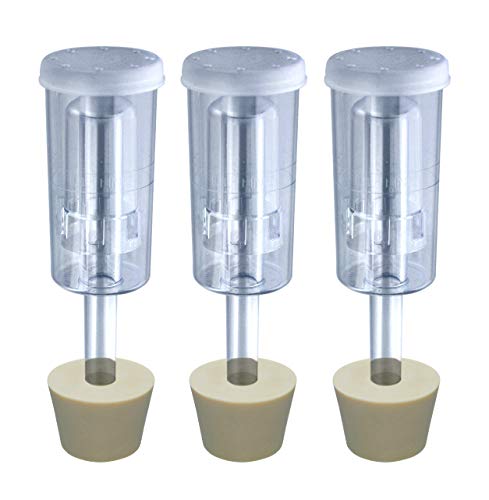 Algopix Similar Product 2 - Craft BrewMF2BUE2A 3ct  3 Piece