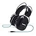 Algopix Similar Product 6 - Alesis DRP100 AudioIsolation