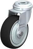 Algopix Similar Product 5 - Blickle LRAPath 75KFK Swivel Caster