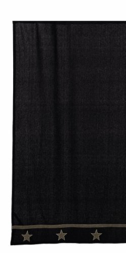 Algopix Similar Product 20 - New IHF Home Decor Shower Curtain