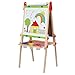 Algopix Similar Product 3 - Hape E1010 Magnetic All in 1 Kids