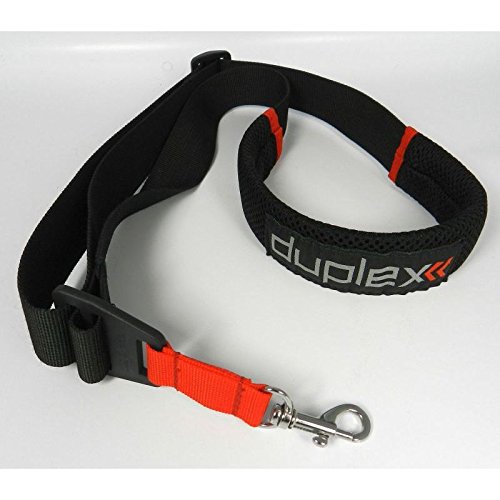 Algopix Similar Product 8 - Jeti Transmitter Neck Strap Deluxe
