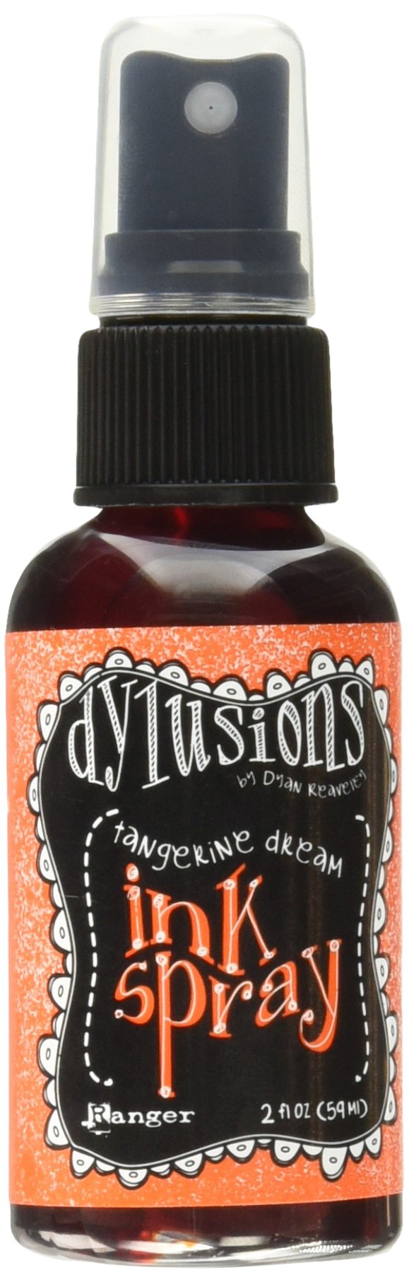 Algopix Similar Product 17 - Ranger Dyan Reaveleys Dylusions