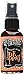 Algopix Similar Product 2 - Ranger Dyan Reaveleys Dylusions