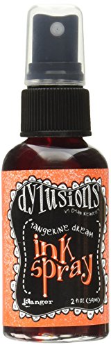 Algopix Similar Product 11 - Ranger Dyan Reaveleys Dylusions