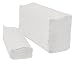 Algopix Similar Product 13 - Greensoft MFW33412  Premium Multi Fold