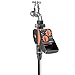 Algopix Similar Product 20 - Claber Aquauno 8423 Select