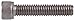 Algopix Similar Product 18 - The Hillman Group 43078 632 x 38Inch