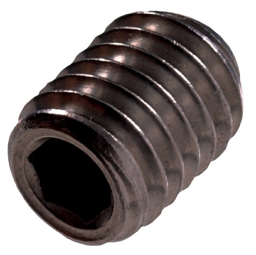 Algopix Similar Product 1 - The Hillman Group 4657 1420 x