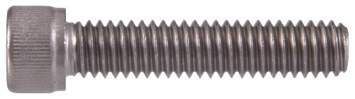 Algopix Similar Product 14 - The Hillman Group 43092 1032 x