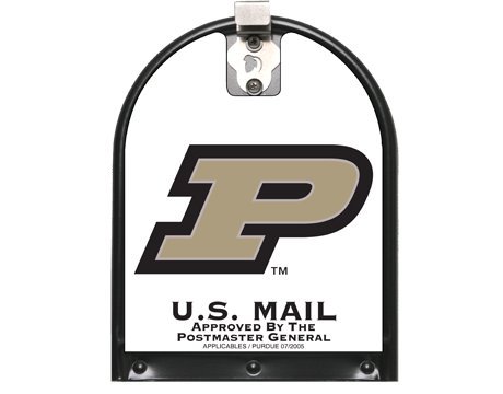 Algopix Similar Product 16 - applicables  Purdue University