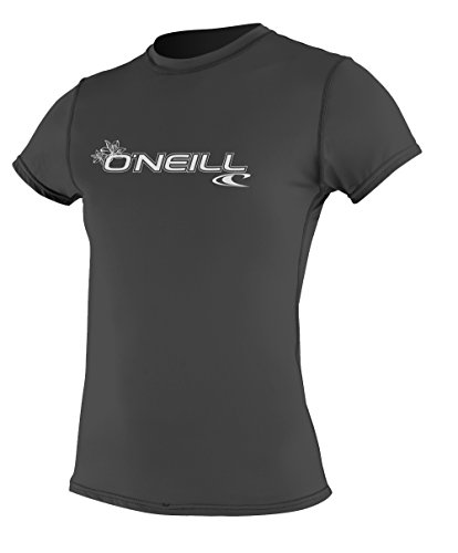Algopix Similar Product 15 - ONeill Wetsuits Womens Basic Skins