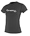 Algopix Similar Product 11 - ONeill Wetsuits Womens Basic Skins