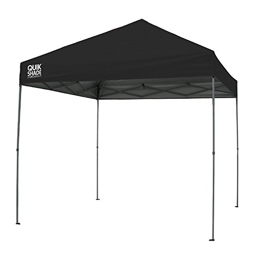 Algopix Similar Product 10 - Quik Shade Expedition 10 x 10Foot