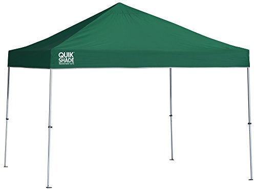 Algopix Similar Product 6 - Quik Shade Weekender Elite WE100