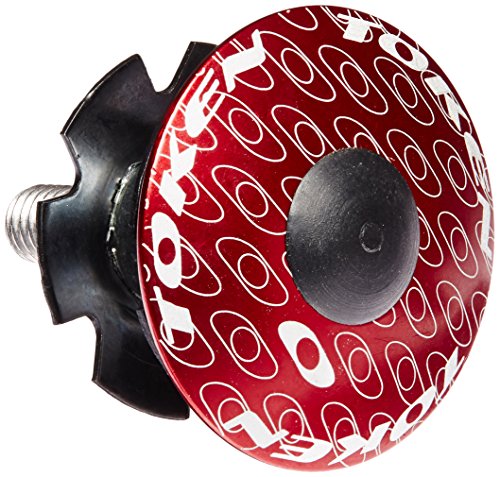 Algopix Similar Product 20 -