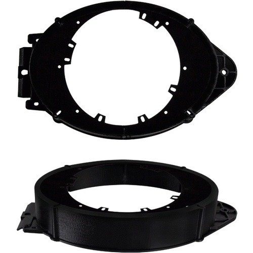 Algopix Similar Product 15 - Metra 823005 6 to 634 Speaker