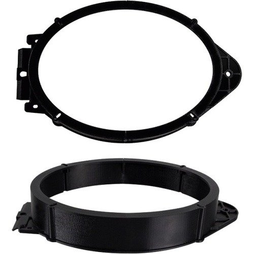 Algopix Similar Product 6 - Metra 823004 2014 6X9 Speaker Adapter