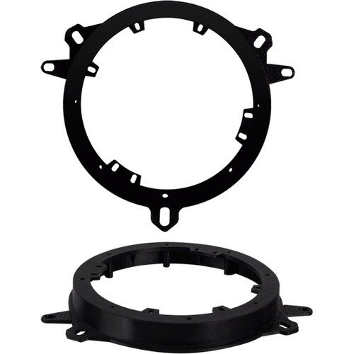 Algopix Similar Product 4 - Metra 828148 6 to 634 Speaker