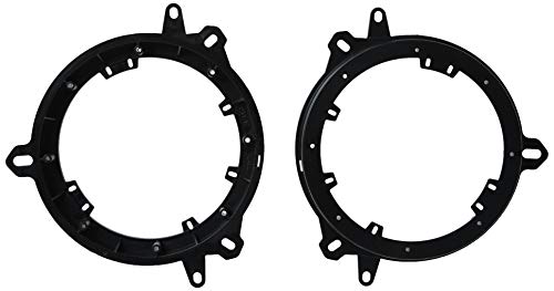 Algopix Similar Product 3 - Metra 828148 6 to 634 Speaker