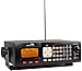 Algopix Similar Product 3 - Whistler WS1065 Digital Trunking