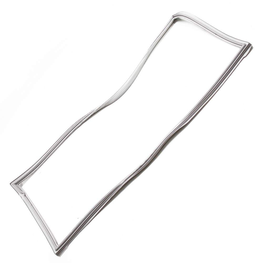Algopix Similar Product 12 - Samsung DA97-05253W Assy-Gasket Door Ref