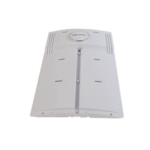 Algopix Similar Product 20 - Samsung Series DA97-11772A Evaporator