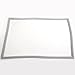 Algopix Similar Product 16 - Samsung DA97-12522J Assy-Gasket Door Fre