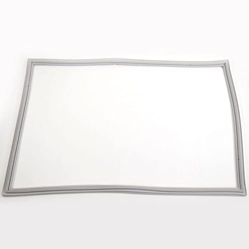 Algopix Similar Product 5 - Samsung DA97-12522J Assy-Gasket Door Fre