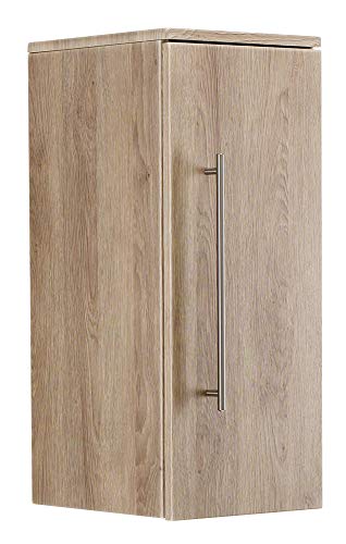 Algopix Similar Product 14 - Emotion AurumM Bathroom Cabinet Light