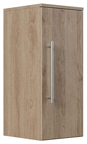 Algopix Similar Product 18 - Emotion AurumM Bathroom Cabinet Light