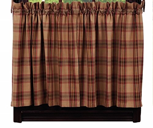 Algopix Similar Product 20 - India Home Decor Pinecone Patchwork