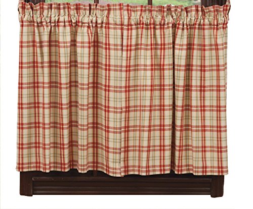 Algopix Similar Product 16 - IHF Home Decor Sangria Pattern Tier