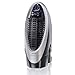 Algopix Similar Product 17 - Honeywell 300 CFM Indoor Portable