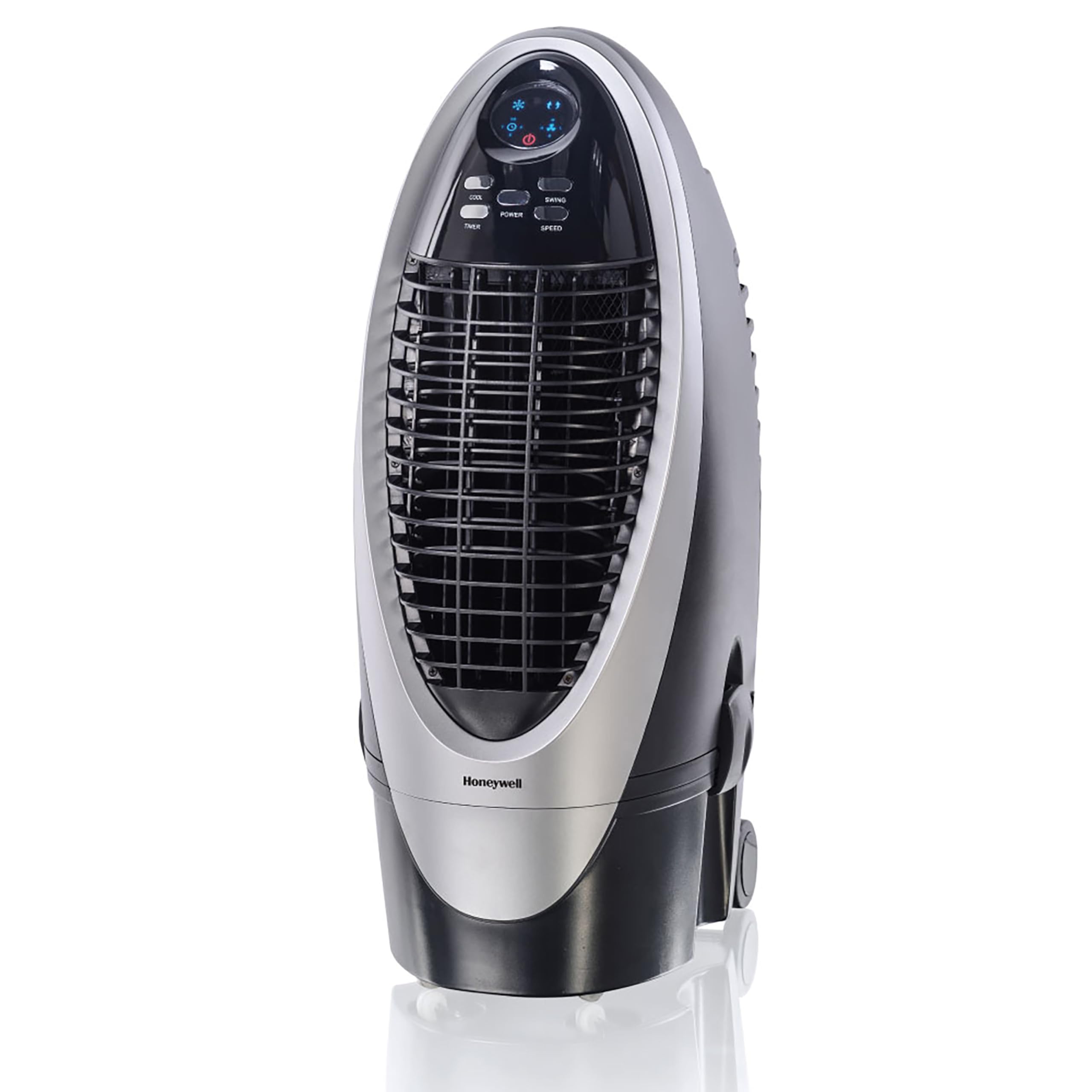 Algopix Similar Product 13 - Honeywell 300 CFM Indoor Portable