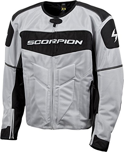 Algopix Similar Product 4 - Scorpion Mens Eddy Jacket 2XLarge