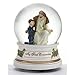 Algopix Similar Product 13 - Giftware by Roman Inc Sacraments