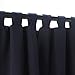 Algopix Similar Product 17 - Pawleys Island Sunbrella Curtain 