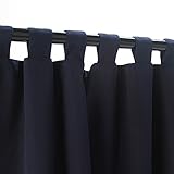 Algopix Similar Product 13 - Pawleys Island Sunbrella Curtain 