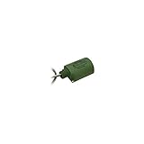 Algopix Similar Product 6 - Spaceage SURGE PROTECTION 120 VOLT 