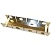 Algopix Similar Product 15 - Spaceage FR4 FAST RAIL - O6-SSU00457
