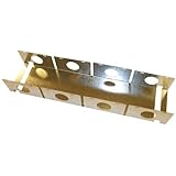 Algopix Similar Product 16 - Spaceage FR4 FAST RAIL - O6-SSU00457