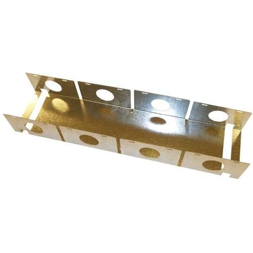 Algopix Similar Product 4 - Spaceage FR4 FAST RAIL - O6-SSU00457