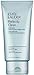Algopix Similar Product 11 - Estee Lauder Perfectly Clean Creme