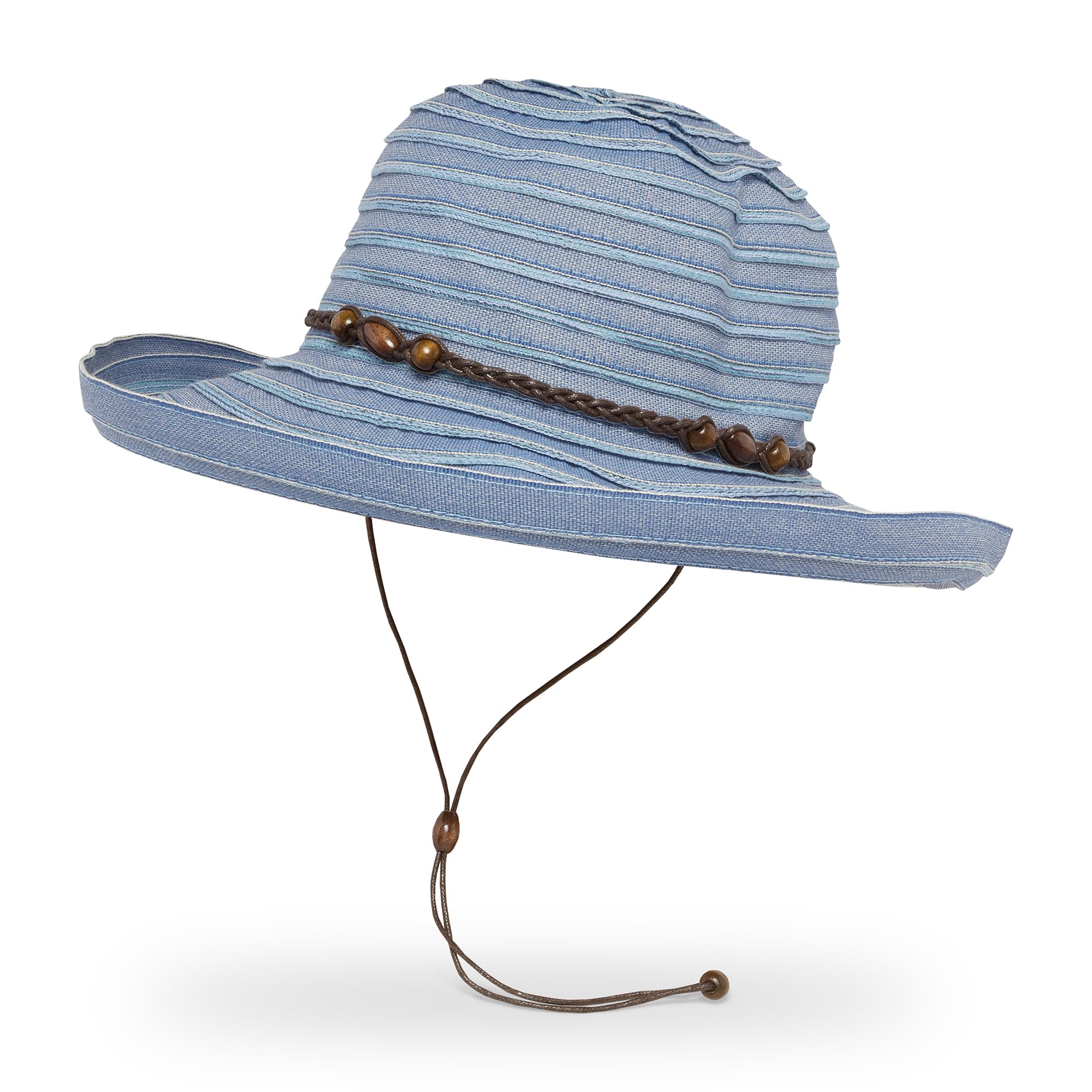 Algopix Similar Product 17 - Sunday Afternoons Unisex Vineyard Hat