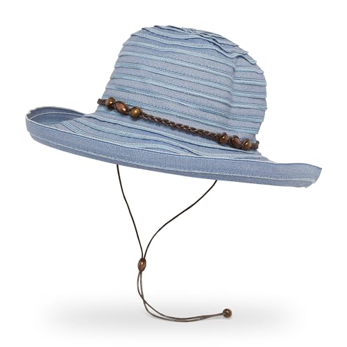 Algopix Similar Product 18 - Sunday Afternoons Unisex Vineyard Hat