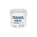 Algopix Similar Product 7 - ProFlex 1 Gal Acrylic Based