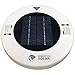 Algopix Similar Product 12 - Remington Solar ChlorineFree Sun Shock